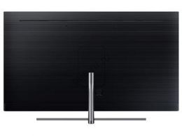 4K Телевизор Samsung QE65Q7FN