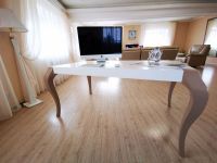 Стол для кабинета