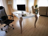 Офисный стол для кабинета