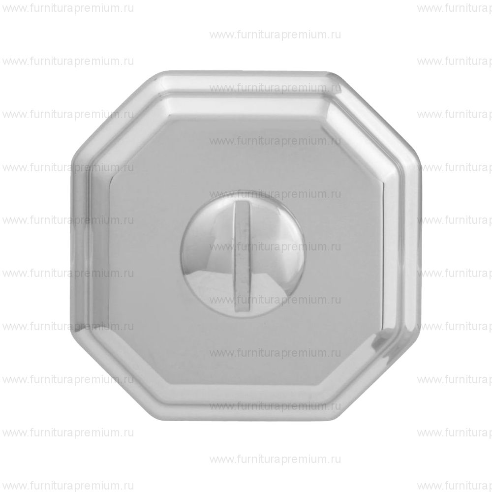 Накладка-фиксатор Forme (Fadex) RAT