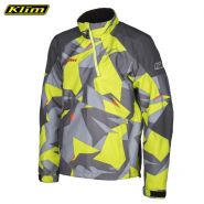 Куртка Klim Powerxross - Camo Gray