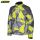 Klim PowerXross Camo Gray