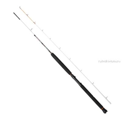 Спиннинг Savagear  Trolling2 (12-25 lbs) 243 cм.