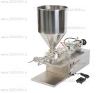 Автоматический шприц-дозатор Danler NF-22