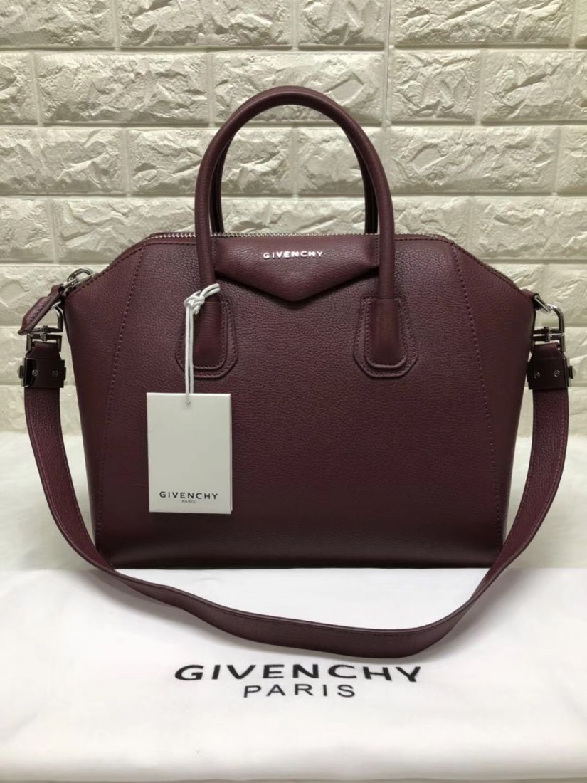 Givenchy Antigona