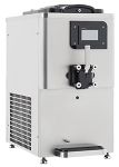 SMACH EFE 1500А+НТ настольный