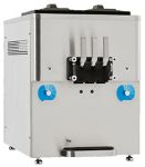 SMACH EFE 2500А настольный