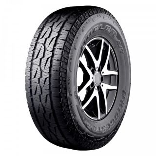 Bridgestone Dueler AT001