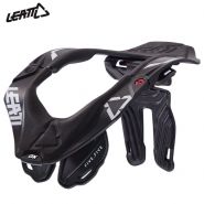 Защита шеи Leatt Brace GPX 5.5, Чёрная