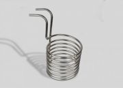 Классическая пивоварня Добрый Жар 50 литров в магазине Варим Самогон