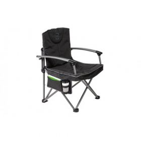 Стул кемпинговый FHM Rest Top