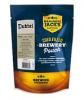 Mangrove Jack's Dubbel (1,7 кг)