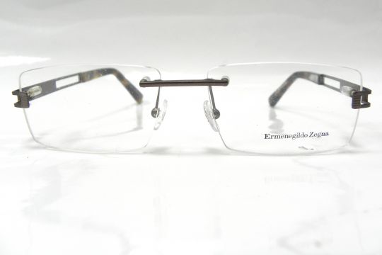 Ermenegildo Zegna ez5057