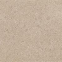 ДЖЕНЕЗИС ВЕНУС КРИМ 60х60