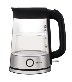 Чайник Tefal KI 750D