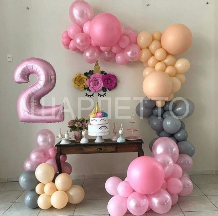 Оформление 24