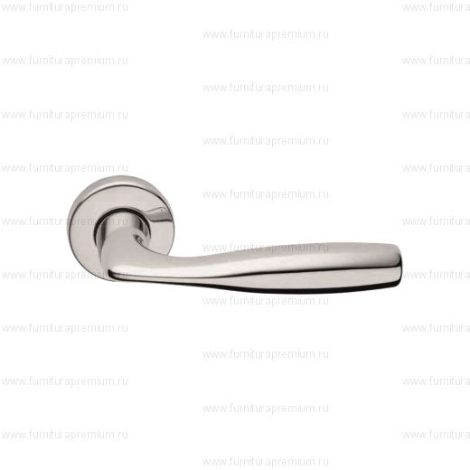 Ручка Forme 194R Philip