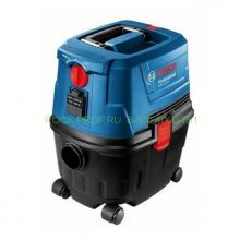 R13 Мешок одноразовый для пылecoca BOSH GAS 15 PS