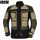 IXS X-Tour Montevideo RS1000