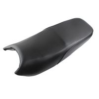 Сиденье Yamaha YBR 125