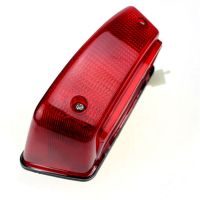 Задний фонарь Yamaha YBR 125