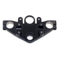 Траверса верхняя Yamaha YBR 125