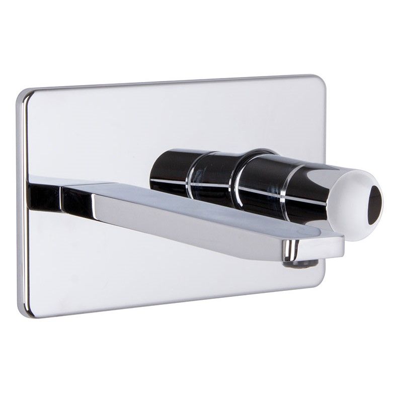 Изображение Fima carlo frattini Nomos go смеситель для раковины F4201WX5