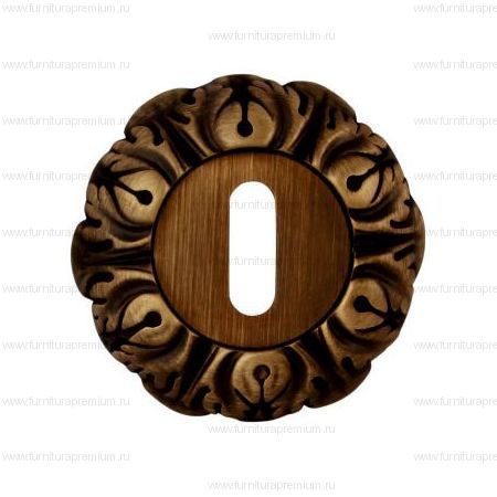 Накладка на межкомнатный замок Class NEW60 PAT