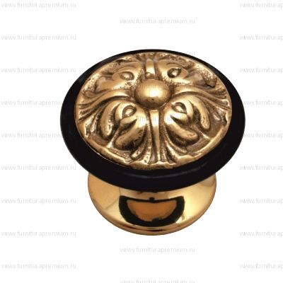 Ограничитель открывания для двери Class 8010