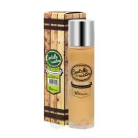 Elizavecca Сыворотка с экстрактом центеллы Centella Asiatica Serum 100%