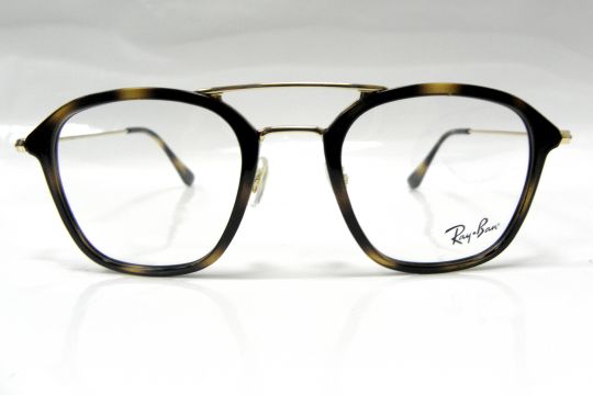 Ray Ban BB7055 212