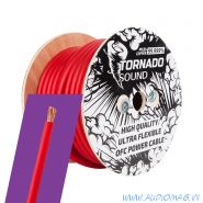 Kicx Tornado Sound OFC 430R