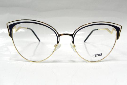 Fendi FF 03S