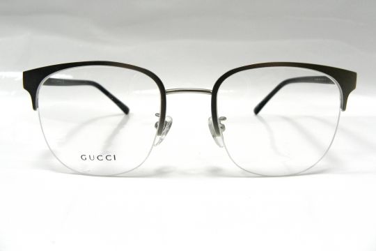 Gucci GG00200