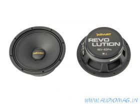 SWAT SP REV-65Pro