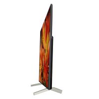 Телевизор Sony KD-65XF8599