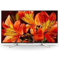 Телевизор Sony KD-65XF8599