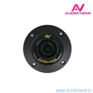 AUDIO NOVA TL-10B