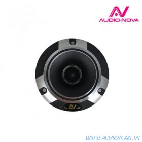 AUDIO NOVA TL-10S