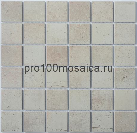 P-511. Мозаика  серия PORCELAIN, размер, мм: 306*306*5 (NS Mosaic)