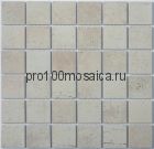 P-511. Мозаика  серия PORCELAIN, размер, мм: 306*306*5 (NS Mosaic)