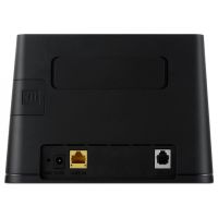 Huawei B310 (B310s-22)