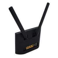 Интернет роутер 3G/4G HUAWEI B315 (B315s-22)