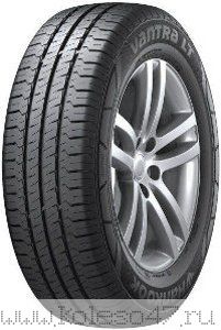 HANKOOK Vantra LT RA18 205/75R14C 109/107R