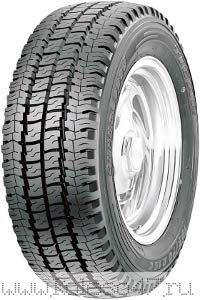 TIGAR Cargo Speed 185/75R16C 104/102R