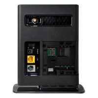 huawei e5172 lte