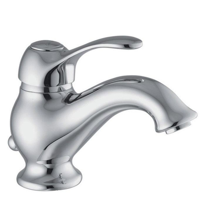 Изображение Fima carlo frattini Lamp смеситель для раковины F3301