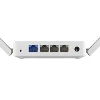 Keenetic 4G (KN-1210) самовывоз