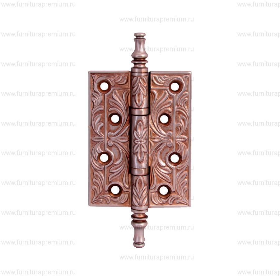 Петля карточная Class B 5010