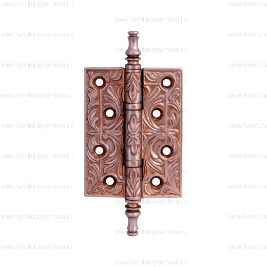 Петля карточная Class B 5010